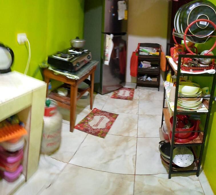 Casa A Solo 5 Minutos De Paso Canoas Villa La Cuesta Esterno foto