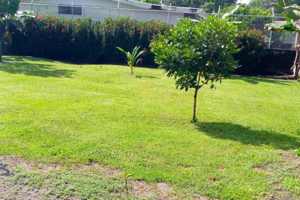 Casa A Solo 5 Minutos De Paso Canoas Villa La Cuesta Esterno foto