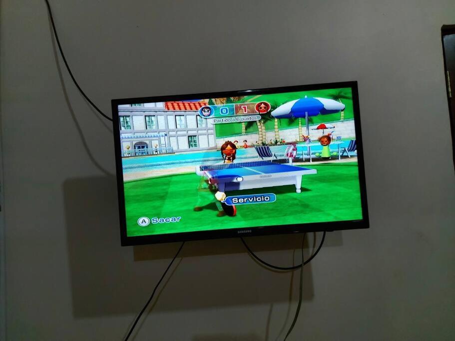 Casa A Solo 5 Minutos De Paso Canoas Villa La Cuesta Esterno foto